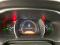 preview Renault Megane #5