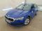 preview Skoda Octavia #0