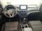 preview Hyundai Tucson #4