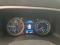 preview Hyundai Tucson #5
