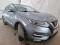 preview Nissan Qashqai #3