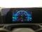 preview Mercedes A 250 #5