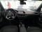 preview BMW 118 #4