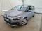 preview Citroen Grand C4 Picasso / SpaceTourer #0