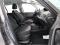 preview Citroen Grand C4 Picasso / SpaceTourer #5