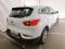 preview Renault Kadjar #2