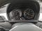 preview BMW X1 #5