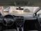 preview Volkswagen Golf #4