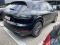 preview Porsche Cayenne #3