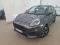 preview Ford Puma #0
