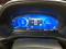 preview Ford Puma #5
