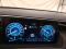 preview Hyundai Tucson #5