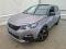 preview Peugeot 5008 #0