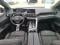 preview Peugeot 5008 #4