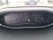 preview Peugeot 5008 #5