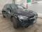 preview Mercedes GLA 200 #3