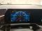 preview Mercedes GLA 200 #5