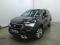 preview Seat Ateca #0