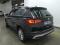 preview Seat Ateca #1