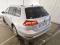 preview Volkswagen Golf #1