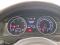 preview Volkswagen Golf #5