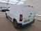 preview Citroen Berlingo #1