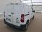 preview Citroen Berlingo #2