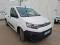 preview Citroen Berlingo #3