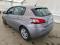 preview Peugeot 308 #1