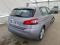 preview Peugeot 308 #2