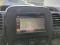 preview Opel Vivaro #2