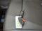 preview Volkswagen Caddy Maxi #4