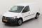 preview Volkswagen Caddy Maxi #0