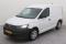 preview Volkswagen Caddy #0