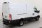 preview Iveco Other #4