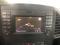 preview Mercedes Vito #2