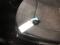 preview Mercedes Vito #5