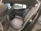preview BMW 118 #2
