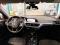 preview BMW 118 #4