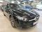 preview Mercedes A 250 #1