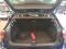preview Volkswagen Golf #3