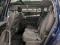 preview Volkswagen Touran #2