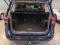 preview Volkswagen Touran #3