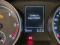 preview Volkswagen Touran #5
