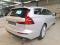 preview Volvo V60 #1