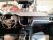 preview Volvo V60 #4
