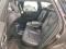 preview Volvo XC60 #2
