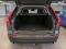 preview Volvo XC60 #3