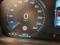 preview Volvo XC60 #5