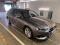 preview Audi A4 #1